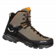 MTN TRAINER 2 MID GTX M